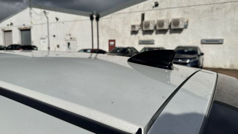 Honda Jazz 1.5 i-MMD Hybrid EX 5dr eCVT Hybrid Hatchback